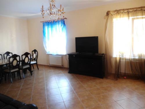Sell house. Одесса, Червоный хутор — photo 5