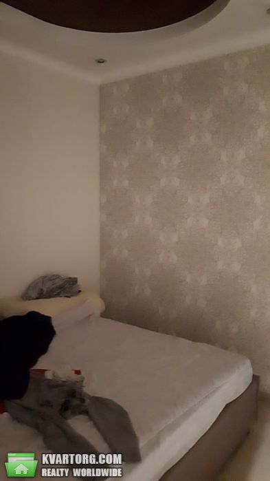 Sell 1-room apartment. Вышгород,  Шолуденко — photo 2