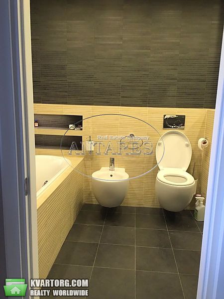 Rent out 2-room apartment. Киев, Дашавская — photo 9