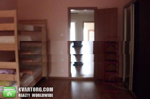 Sell 5-room apartment. Одесса, Лазарева — photo 2