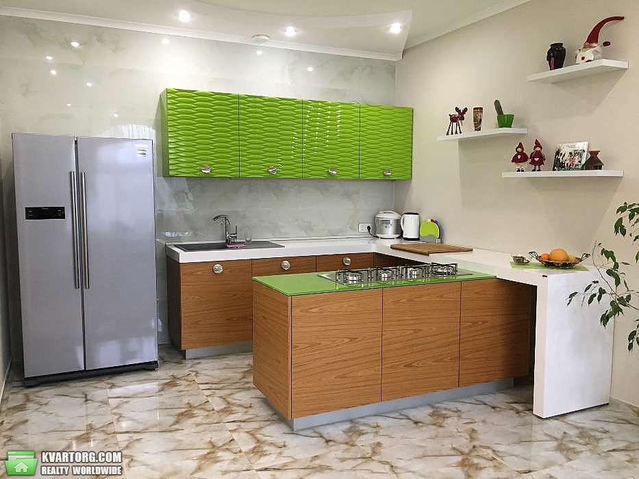 Sell house. Киевская обл., Гореничи — photo 6