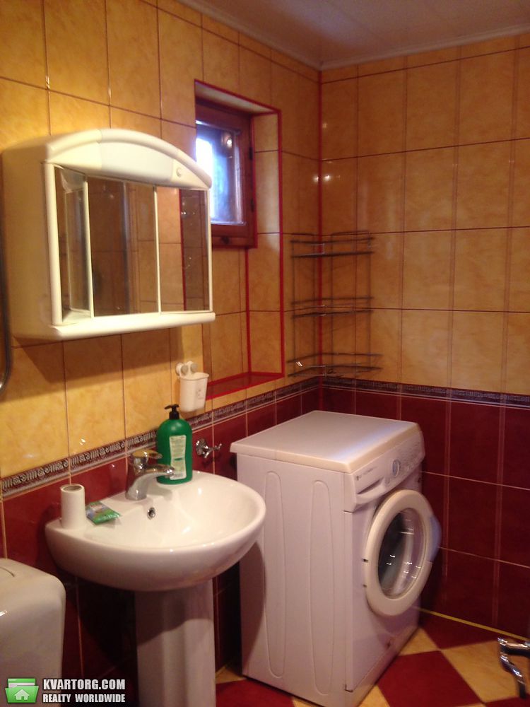Sell 1-room apartment. Одесса, Сахарный  Переулок — photo 2
