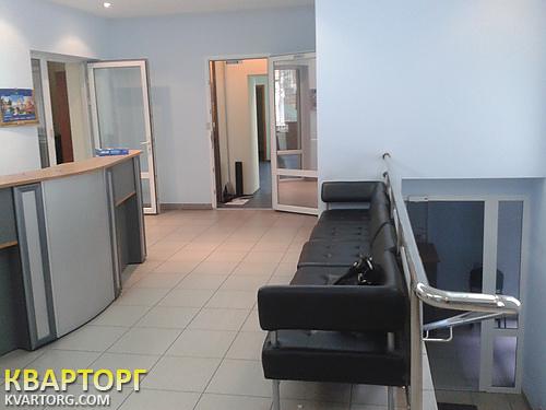 Rent out office. Киев,  Гончара — photo 5
