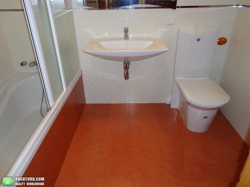 Sell 1-room apartment. Одесса, Шампанский переулок — photo 4