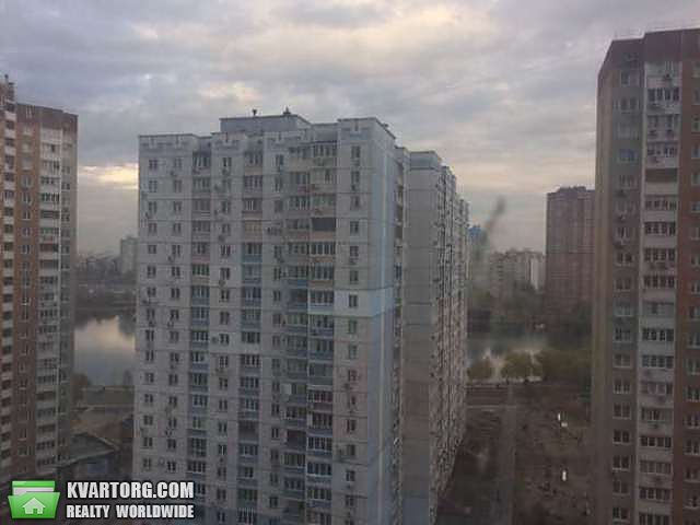 Sell 2-room apartment. Киев,  Драгоманова — photo 10