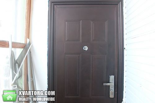 Sell 2-room apartment. Одесса, Запорожская — photo 6