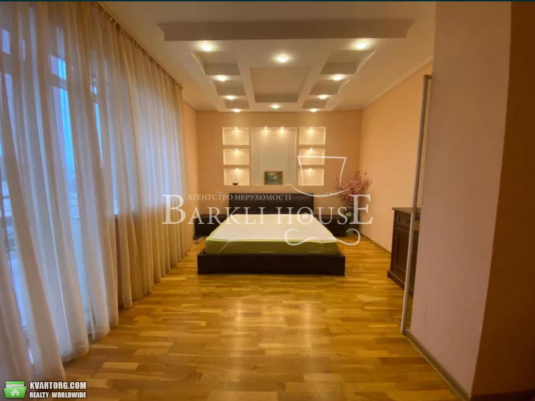 Rent out house. Киевская обл., Гора — photo 6