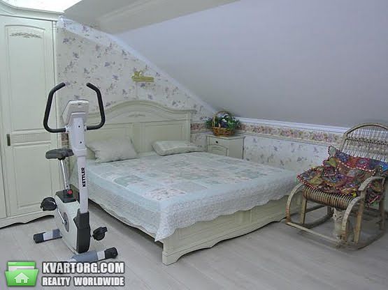 Sell house. Одесса, Адмирала Лазарева — photo 5