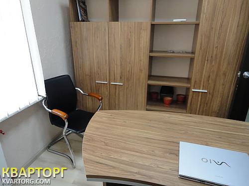 Rent out office. Киев, Шота Руставели — photo 7