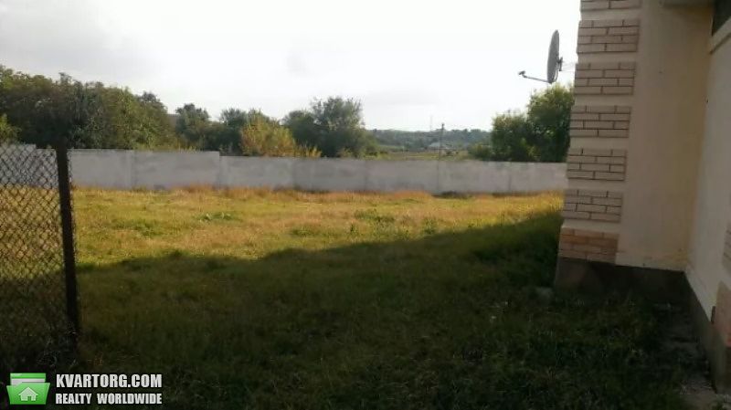 Sell house. Полтава, Балковый — photo 9