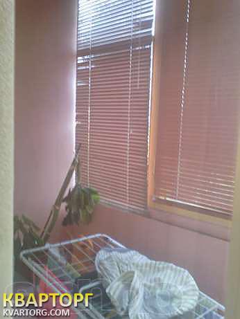 Sell 1-room apartment. Днепропетровск, Погребняка — photo 4