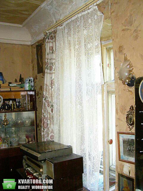 Sell 2-room apartment. Одесса, Осипова — photo 4