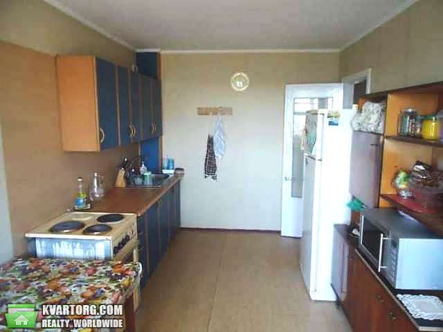 Sell 3-room apartment. Одесса, Балковская — photo 7