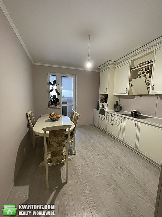 Sell 2-room apartment. Киев,  Демиевская — photo 2