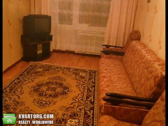 Sell 3-room apartment. Киев,  Шолуденко — photo 7