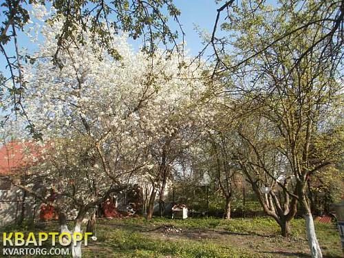 Rent out house. Киев,  Садовая Осокорки — photo 2
