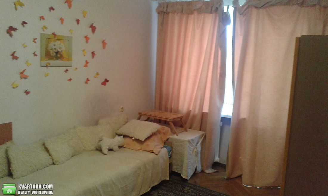 Sell 2-room apartment. Киев,  Голосеевский пр — photo 4