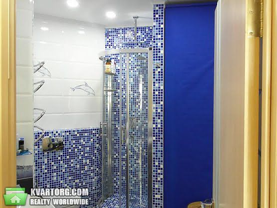 Sell 3-room apartment. Киев,  Вышгородская — photo 9