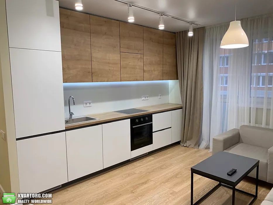 Sell 3-room apartment. Харьков, Целиноградская — photo 1