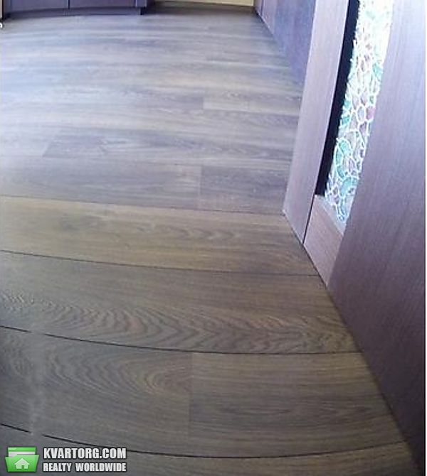 Sell 1-room apartment. Киев, Булгакова — photo 10