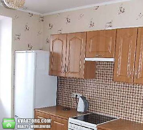 Sell 1-room apartment. Киев, Бориспольская — photo 6
