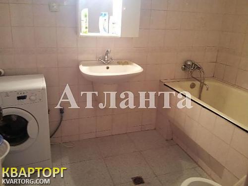 Sell house. Одесса, Аэродромная — photo 4
