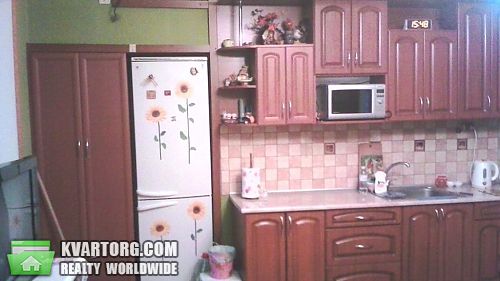 Sell 5-room apartment. Одесса, Цветаева — photo 8