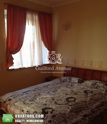 Sell 2-room apartment. Киев, Тимошенко — photo 4