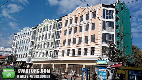 Rent out office. Киев, ул. Нижний Вал — photo 4