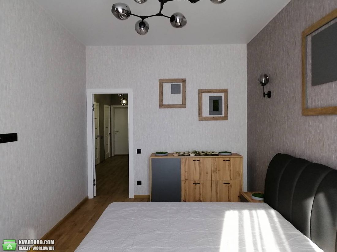 Sell 2-room apartment. Днепропетровск,  Симферопольская — photo 9