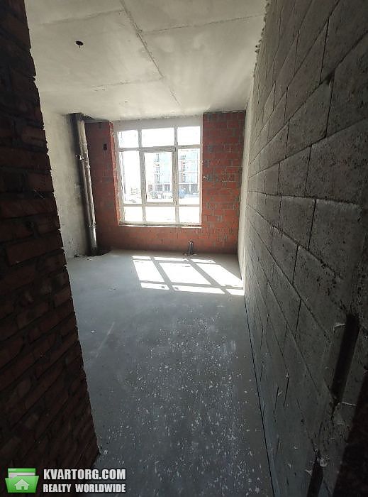 Sell 3-room apartment. Киев,  Богатырская — photo 2