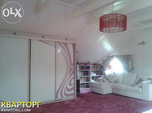 Rent out house. Киевская обл., с.Малая Александровка — photo 5