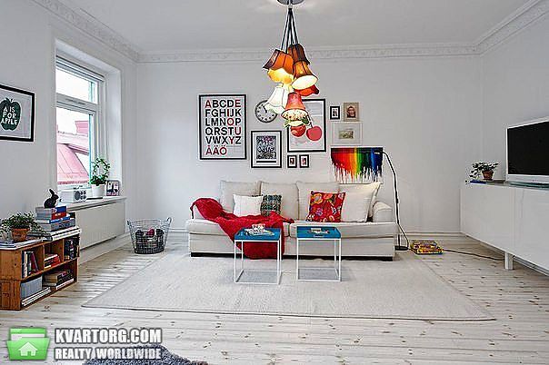 Rent out 3-room apartment. Днепропетровск, Миронова — photo 1