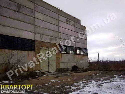 Sell warehouse. Харьков, Харьков — photo 4