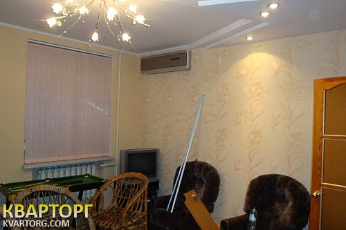 Sell house. Одесса, Дмитрия Донского — photo 6