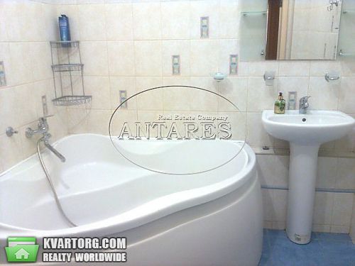 Rent out 3-room apartment. Киев, Тимошенко — photo 8