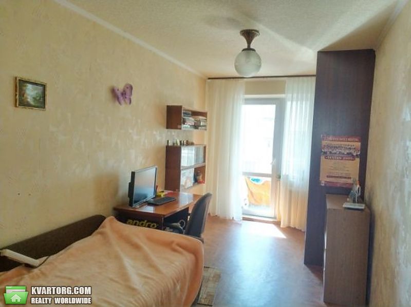Sell 3-room apartment. Киев,  Малышко — photo 4