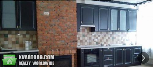 Sell 3-room apartment. Киев,  Ольгинская — photo 7