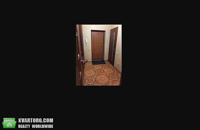 Rent out 1-room apartment. Киев,  Дегтяревская — photo 2