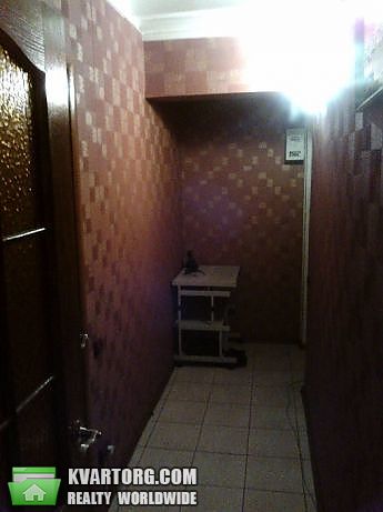 Rent out 1-room apartment. Харьков,  Бучмы — photo 2