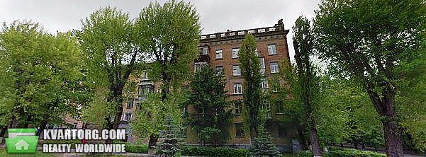 Sell 3-room apartment. Киев,  Метростроевская — photo 2