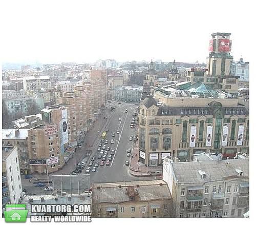 Sell 3-room apartment. Киев,  Кропивницкого — photo 1