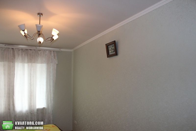 Sell 3-room apartment. Харьков, Гвардейцев Широнинцев — photo 8