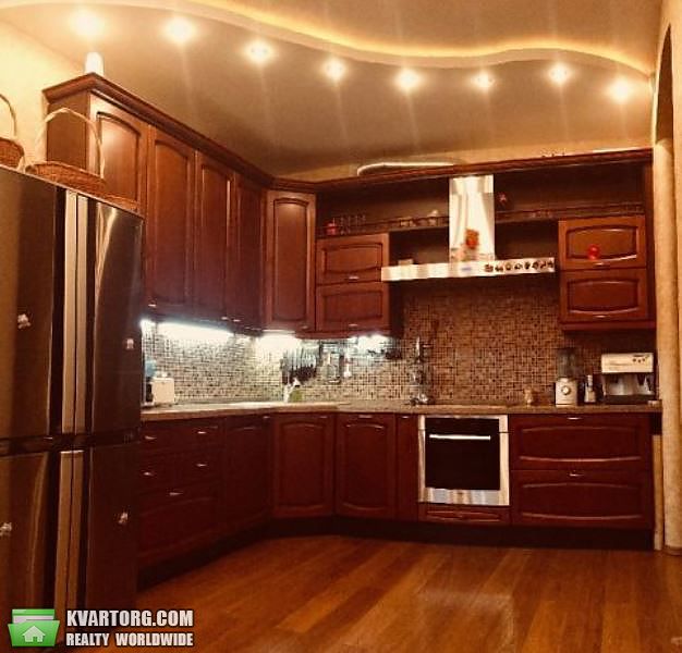 Sell 3-room apartment. Киев,  Героев Сталинграда пр — photo 2