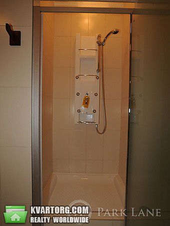 сдам 3-комнатную квартиру. Киев,  Горького - фото 8