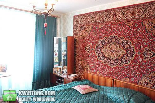 Sell 2-room apartment. Киев, Энтузиастов — photo 2