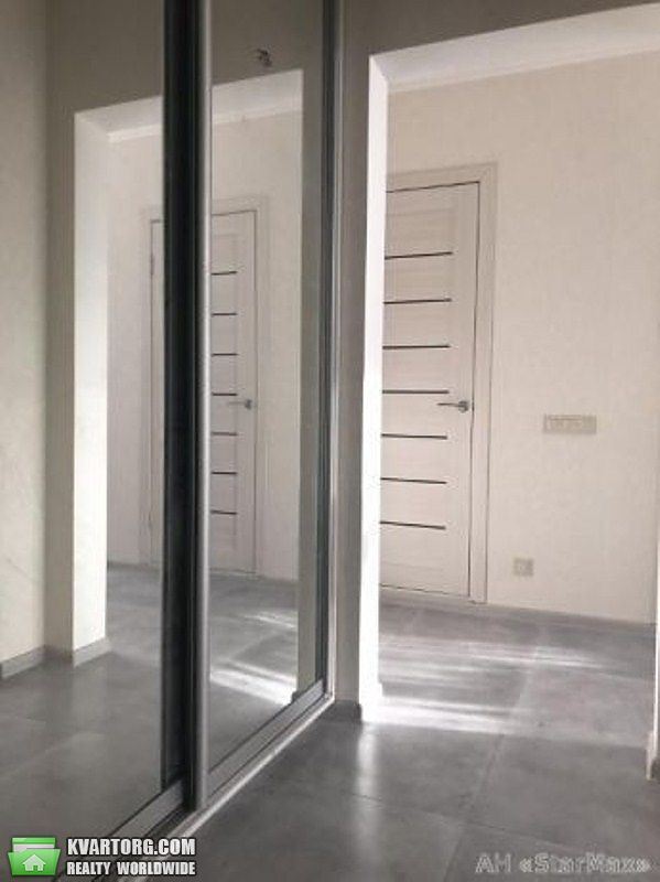 Sell 2-room apartment. Киев,  Якубовского — photo 2
