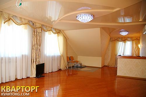 Sell house. Киевская обл., Виноградная — photo 2