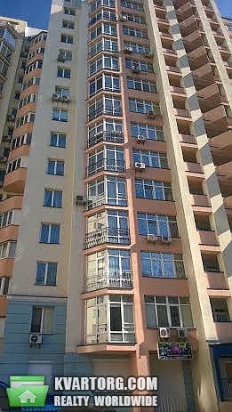 Sell 3-room apartment. Киев, Ломоносова — photo 1