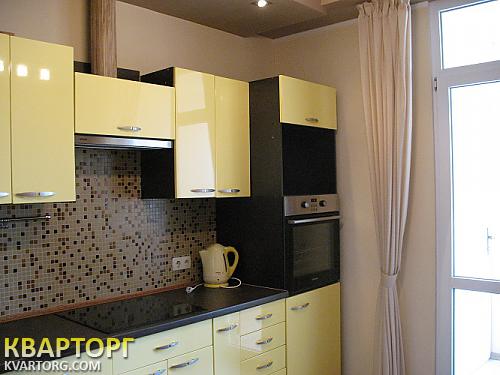 Sell 1-room apartment. Киев,  Григоренко пр — photo 2